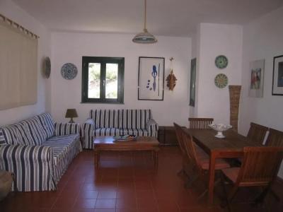 Baglio La Luna - b&b - 8