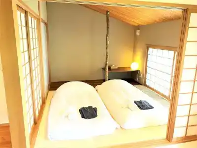 Miru Niseko - 22
