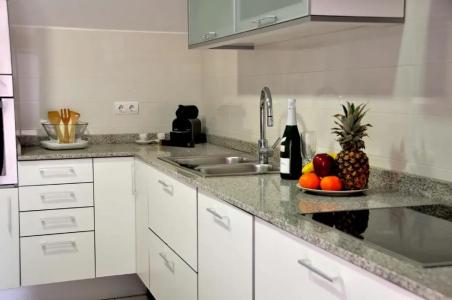 Sensation Authentic Gràcia - 141