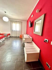 B&B L'Angolino della nonna - 27