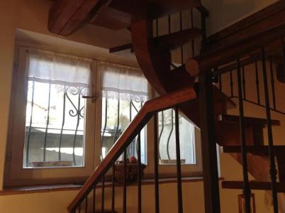 B&B Michelangeli - Private parking - 10