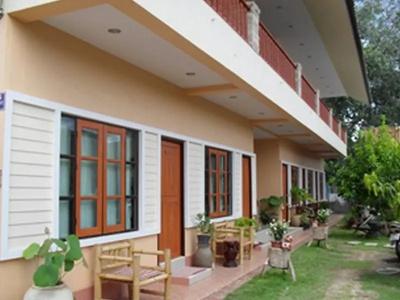 Thai Guesthouse - 46