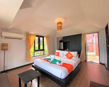 Merit Resort Samui - 58
