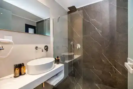 Epicentrum Suites - 52