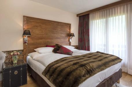 Salzano - Spa - Restaurant - 78