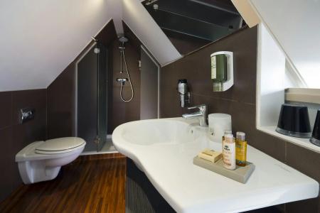 Hôtel Gutenberg - 33