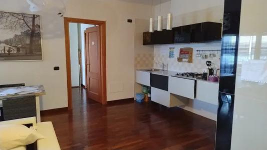 Domus al Parco Guest House - 118