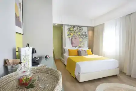 Artree Suites - 49