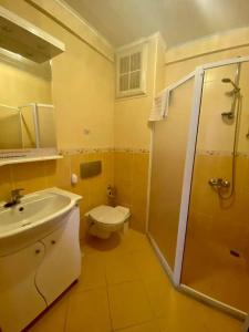Yalcin & Villas - 4