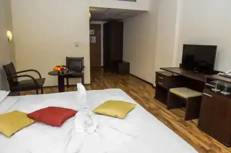 Sun Palace - 47