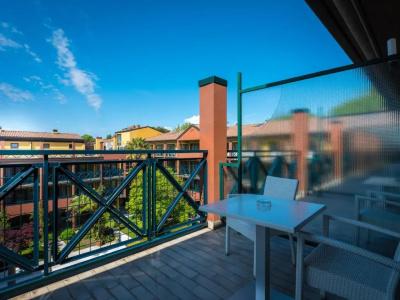 Parc Gritti - 56