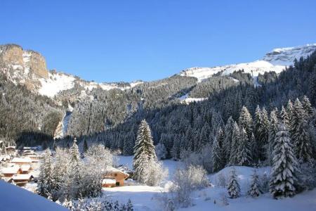Les Lans - 4