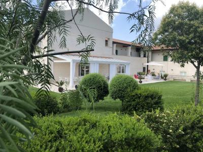 Cave Del Sole - 41