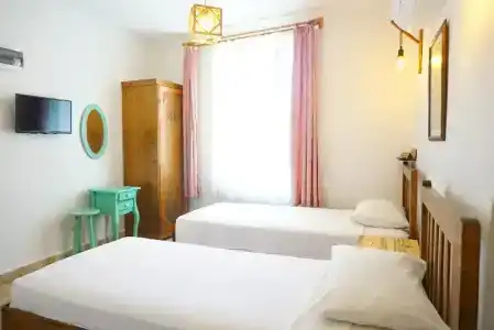 Ayışığı - 35