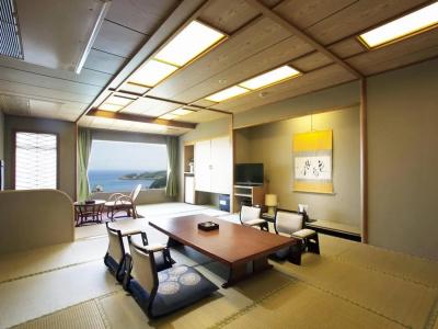 Shimoda View - 27
