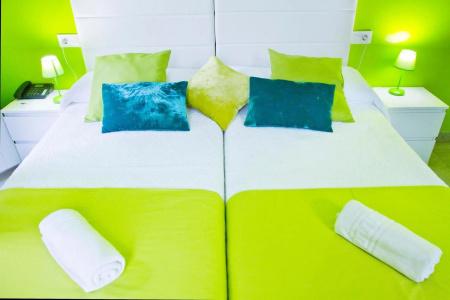 Nest Style - 14