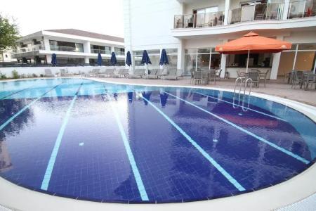 Sunway - 8