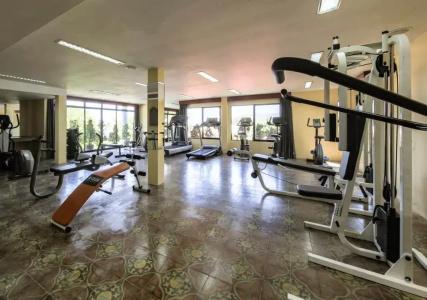 Karona Resort & Spa - Sha Extra Plus - 28
