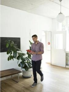 Basel BackPack - 17
