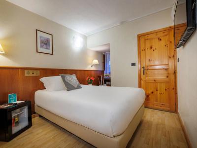 Courmayeur - 19