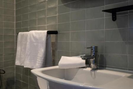 boutique Hôtel Azur - 59