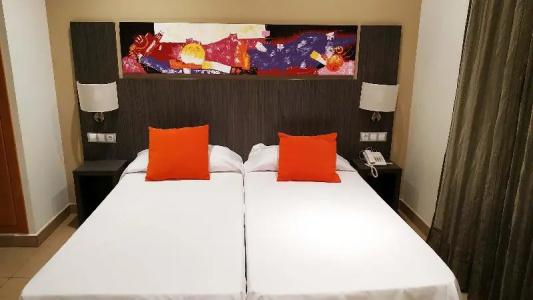 Alcocebre Suites - 32