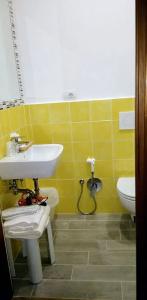 Tourist House - 97
