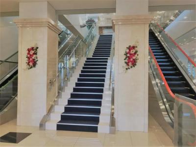 Toyoko Inn Chubu International Airport No 2 - 6