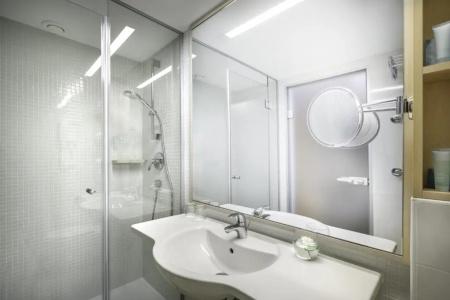 Valamar Bellevue Resort - 77