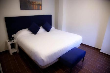 Noches de Triana - 49