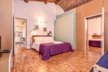 Casale del Mare - 62