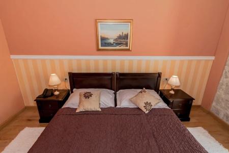 Boutique Villa Pattiera - 78