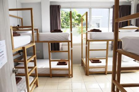 Irest Ao Nang Krabi - Sha Plus - 29