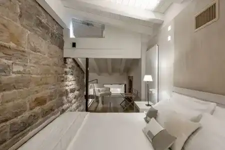 GombitHotel - 5