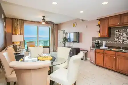 Splash Beach by Panhandle Getaways - 577