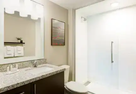 TownePlace Suites by Marriott San Diego Downtown - 5