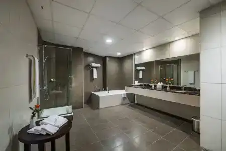 City Premiere Marina - 22