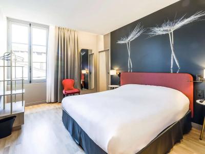 Ibis Styles Toulouse Capitole - 4