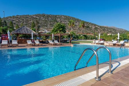 W Suites by Estia - 21