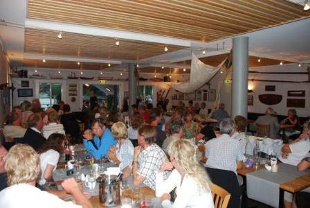 Tregde Ferie - 20