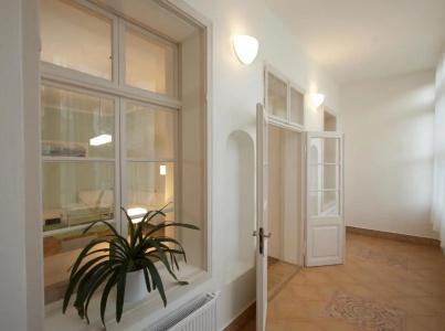 Residence U Černé Věže České Budějovice - 127