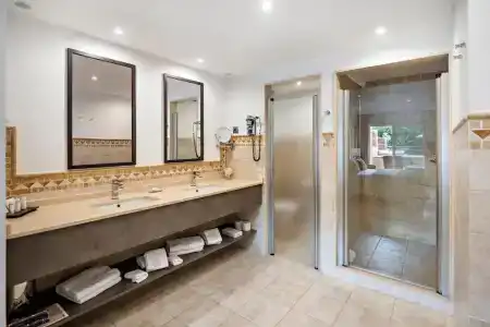 Wyndham Grand Residences Costa del Sol Mijas - 76