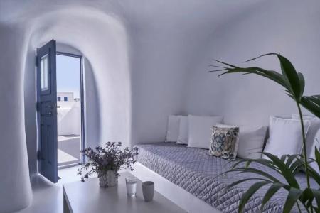Fava Eco Suites - 187
