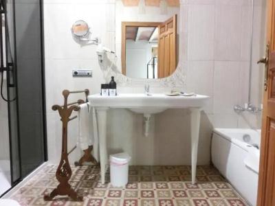 Les Monges Palace Boutique - 101