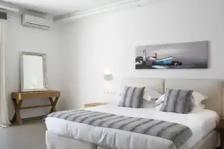 A Mykonos - 3