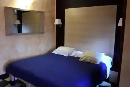 Villa Nina - 15
