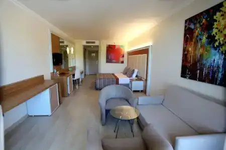 Pegasos Resort - 40