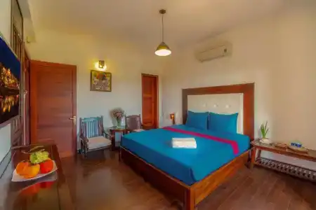 Calm House Hoi An - 99