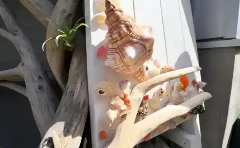 Enoshima Guest House 134 - 12