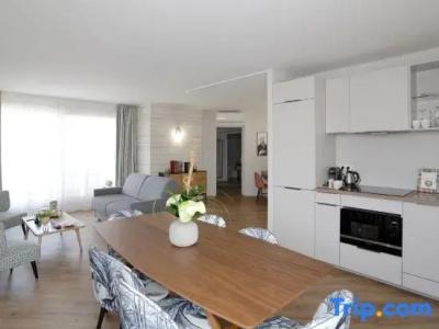 Best Western Plus Hôtel Littéraire Jules Verne - 156